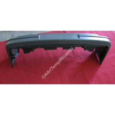 PARAURTI ANTERIORE RENAULT R19 7701366562 FRONT BUMPER VORDERER STOSSFÄNGER-5