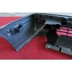 PARAURTI ANTERIORE RENAULT R19 7701366562 FRONT BUMPER VORDERER STOSSFÄNGER
