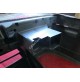 PARAURTI ANTERIORE RENAULT R19 7701366562 FRONT BUMPER VORDERER STOSSFÄNGER
