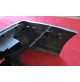 PARAURTI ANTERIORE RENAULT R19 7701366562 FRONT BUMPER VORDERER STOSSFÄNGER
