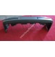 PARAURTI ANTERIORE RENAULT R19 7701366562 FRONT BUMPER VORDERER STOSSFÄNGER