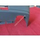 PARAURTI ANTERIORE RENAULT R19 7701366562 FRONT BUMPER VORDERER STOSSFÄNGER