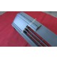 PARAURTI ANTERIORE RENAULT R19 7701366562 FRONT BUMPER VORDERER STOSSFÄNGER