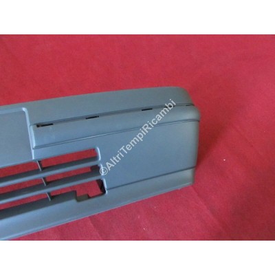 PARAURTI ANTERIORE RENAULT R19 7701366562 FRONT BUMPER VORDERER STOSSFÄNGER-8