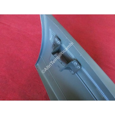 PARAURTI ANTERIORE RENAULT R19 DAL '88 AL '92 7701366287 FRONT BUMPER VORDERER S-4