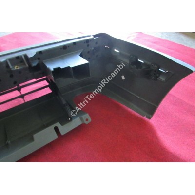 PARAURTI ANTERIORE RENAULT R19 DAL '88 AL '92 7701366287 FRONT BUMPER VORDERER S-3
