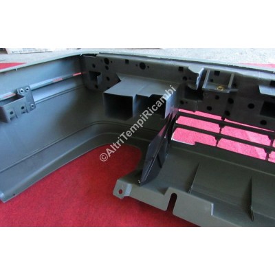PARAURTI ANTERIORE RENAULT R19 DAL '88 AL '92 7701366287 FRONT BUMPER VORDERER S-2