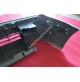 PARAURTI ANTERIORE RENAULT R19 DAL '88 AL '92 7701366287 FRONT BUMPER VORDERER S