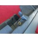 PARAURTI ANTERIORE RENAULT R19 DAL '88 AL '92 7701366287 FRONT BUMPER VORDERER S