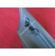 PARAURTI ANTERIORE RENAULT R19 DAL '88 AL '92 7701366287 FRONT BUMPER VORDERER S