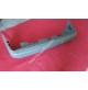 PARAURTI ANTERIORE RENAULT R19 DAL '88 AL '92 7701366287 FRONT BUMPER VORDERER S