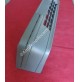 PARAURTI ANTERIORE RENAULT R19 DAL '88 AL '92 7701366287 FRONT BUMPER VORDERER S
