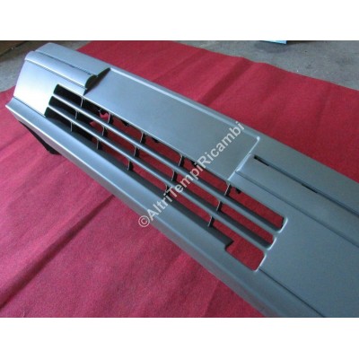 PARAURTI ANTERIORE RENAULT R19 DAL '88 AL '92 7701366287 FRONT BUMPER VORDERER S-7