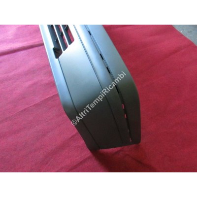 PARAURTI ANTERIORE RENAULT R19 DAL '88 AL '92 7701366287 FRONT BUMPER VORDERER S-8