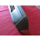 PARAURTI ANTERIORE RENAULT R19 DAL '88 AL '92 7701366287 FRONT BUMPER VORDERER S