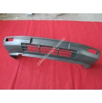 PARAURTI ANTERIORE RENAULT R25 7700759229 FRONT BUMPER VORDERER STOSSFÄNGER PARA