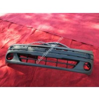 PARAURTI ANTERIORE RENAULT SCENIC 99 - 03 7701472061 FRONT BUMPER VORDERER