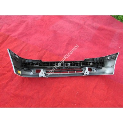 PARAURTI ANTERIORE VERNICIABILE RENAULT CLIO 7701466300-2