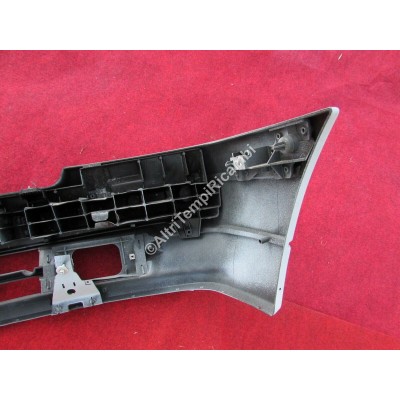 PARAURTI ANTERIORE VERNICIABILE RENAULT CLIO 7701466300-3