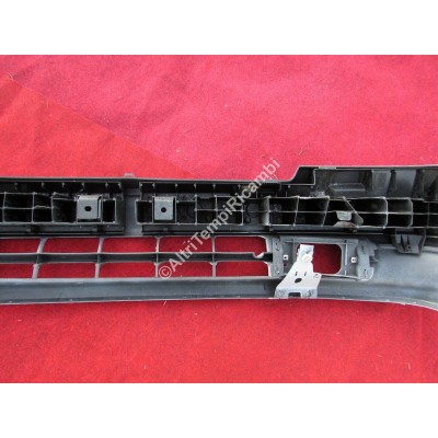 PARAURTI ANTERIORE VERNICIABILE RENAULT CLIO 7701466300-4