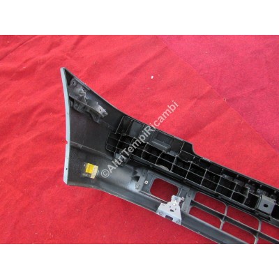 PARAURTI ANTERIORE VERNICIABILE RENAULT CLIO 7701466300-5