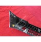 PARAURTI ANTERIORE VERNICIABILE RENAULT CLIO 7701466300