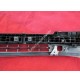 PARAURTI ANTERIORE VERNICIABILE RENAULT CLIO 7701466300