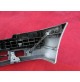 PARAURTI ANTERIORE VERNICIABILE RENAULT CLIO 7701466300
