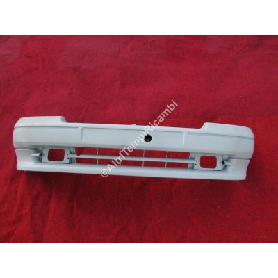 PARAURTI ANTERIORE VERNICIABILE RENAULT CLIO 7701466300-1