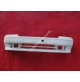 PARAURTI ANTERIORE VERNICIABILE RENAULT CLIO 7701466300