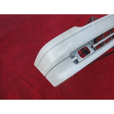 PARAURTI ANTERIORE VERNICIABILE RENAULT CLIO 7701466300-0