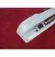 PARAURTI ANTERIORE VERNICIABILE RENAULT CLIO 7701466300