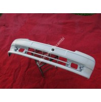 PARAURTI ANTERIORE VERNICIABILE RENAULT CLIO 7701466300