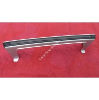 PARAURTI POSTERIORE PER MASERATI BITURBO