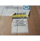 PARAURTI POSTERIORE RENAULT CLIO 7700803738 REAR BUMBER HINTERER STOSSFÄNGER PAR