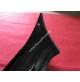 PARAURTI POSTERIORE RENAULT CLIO 7700803738 REAR BUMBER HINTERER STOSSFÄNGER PAR