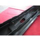 PARAURTI POSTERIORE RENAULT CLIO 7700803738 REAR BUMBER HINTERER STOSSFÄNGER PAR