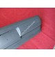 PARAURTI POSTERIORE RENAULT CLIO 7700803738 REAR BUMBER HINTERER STOSSFÄNGER PAR