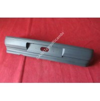 PARAURTI POSTERIORE RENAULT CLIO 7700803738 REAR BUMBER HINTERER STOSSFÄNGER PAR