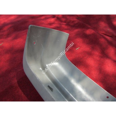 PARAURTI POSTERIORE RENAULT R14 7700586182 -2