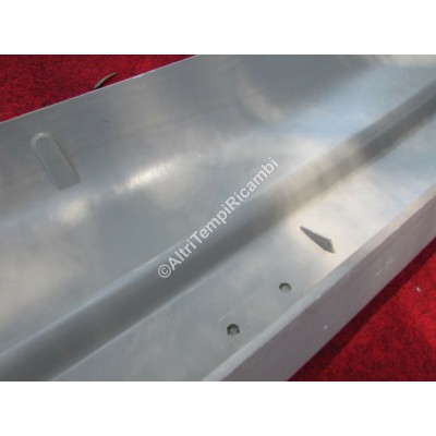 PARAURTI POSTERIORE RENAULT R14 7700586182 -1