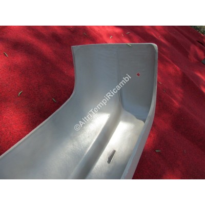 PARAURTI POSTERIORE RENAULT R14 7700586182 -0
