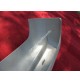 PARAURTI POSTERIORE RENAULT R14 7700586182 