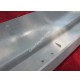 PARAURTI POSTERIORE RENAULT R14 7700586182 