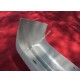 PARAURTI POSTERIORE RENAULT R14 7700586182 