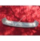 PARAURTI POSTERIORE RENAULT R14 7700586182 
