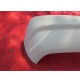 PARAURTI POSTERIORE RENAULT R14 7700586182 