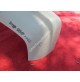 PARAURTI POSTERIORE RENAULT R14 7700586182 