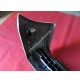 PARAURTI POSTERIORE RENAULT R19 7701366593 REAR BUMBER HINTERER STOSSFÄNGER PARA