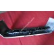 PARAURTI POSTERIORE RENAULT R19 7701366593 REAR BUMBER HINTERER STOSSFÄNGER PARA